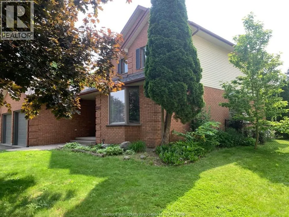 555 JEFFREYBROOK DRIVE