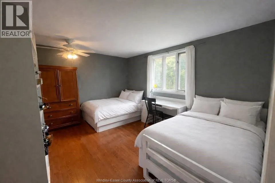 555 JEFFREYBROOK DRIVE