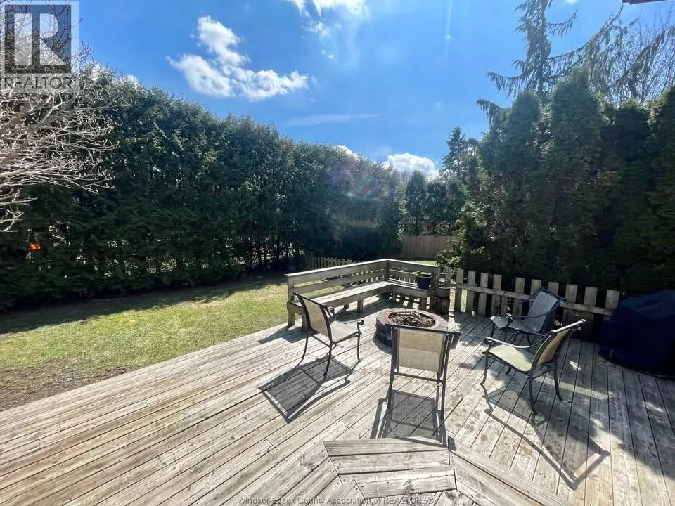 555 JEFFREYBROOK DRIVE