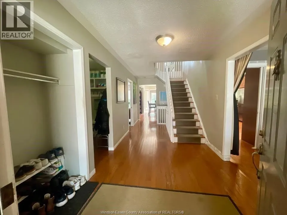 555 JEFFREYBROOK DRIVE