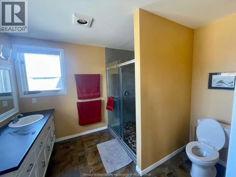 555 JEFFREYBROOK DRIVE