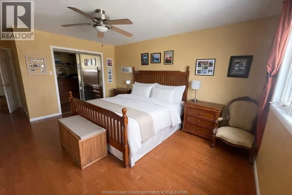 555 JEFFREYBROOK DRIVE