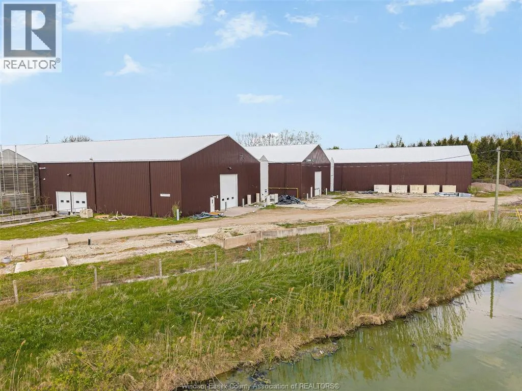 329 COUNTY RD 34 East