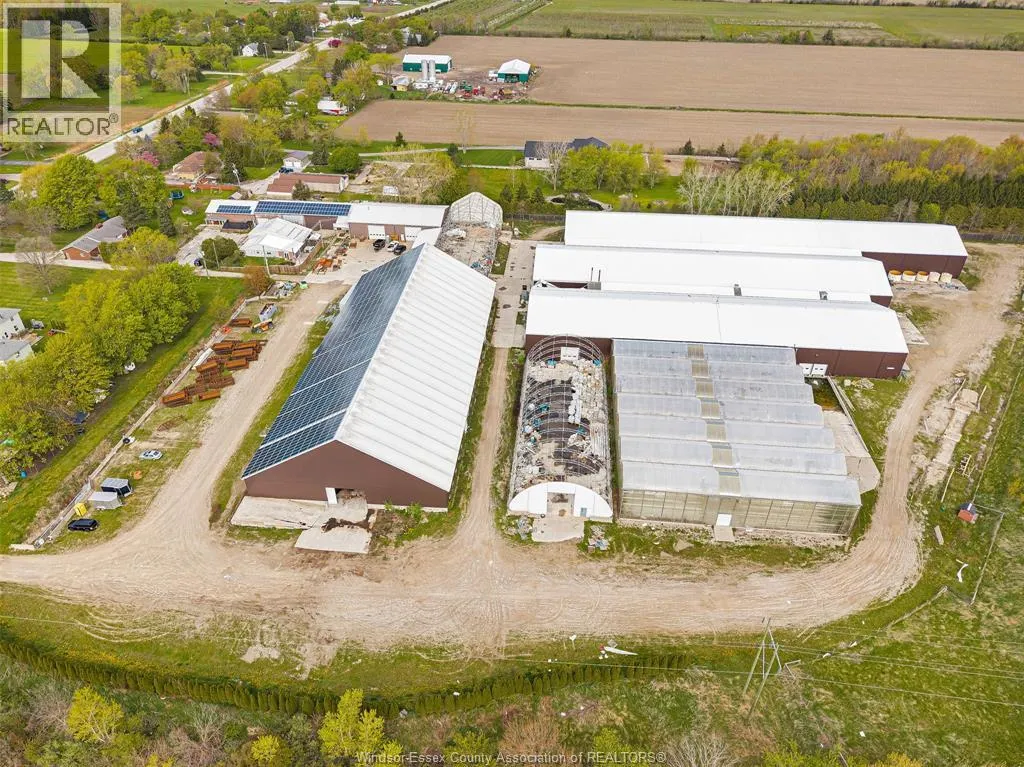 329 COUNTY RD 34 East