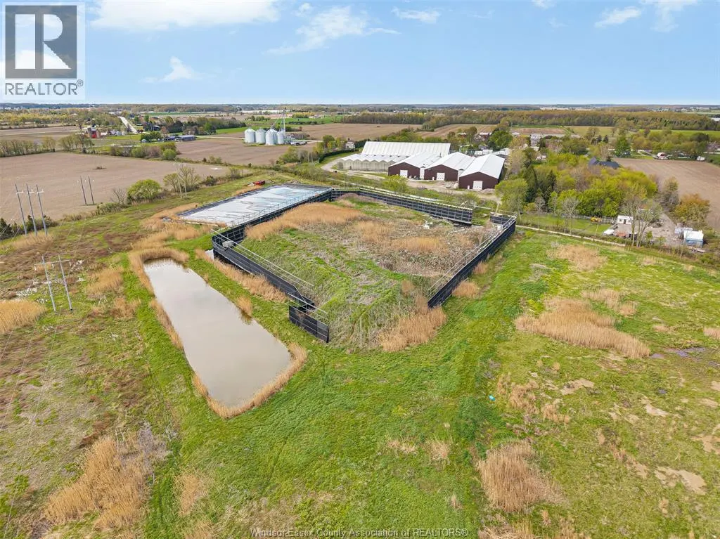 329 COUNTY RD 34 East