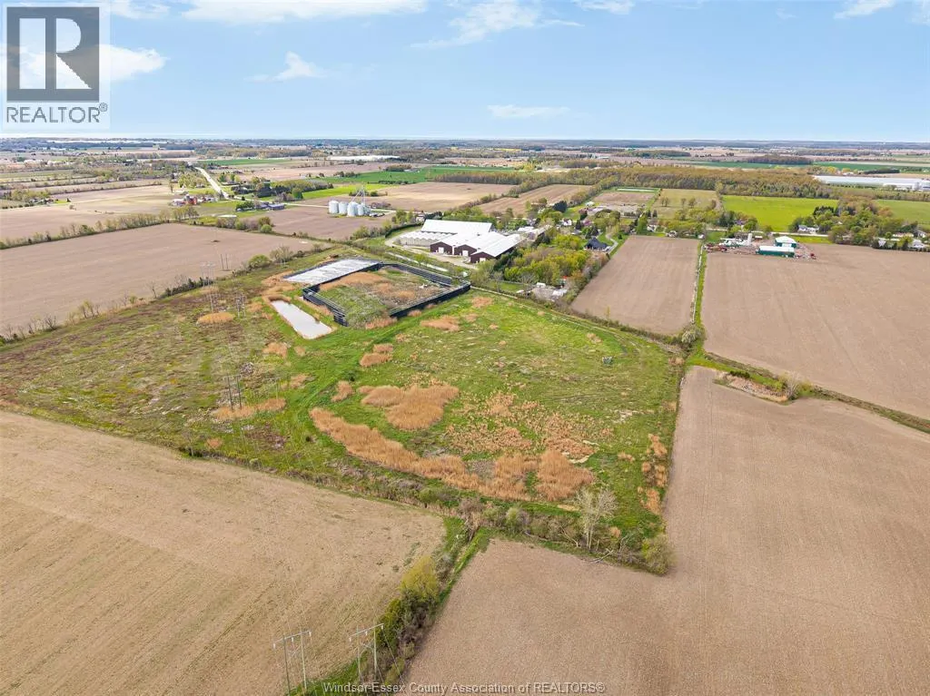 329 COUNTY RD 34 East