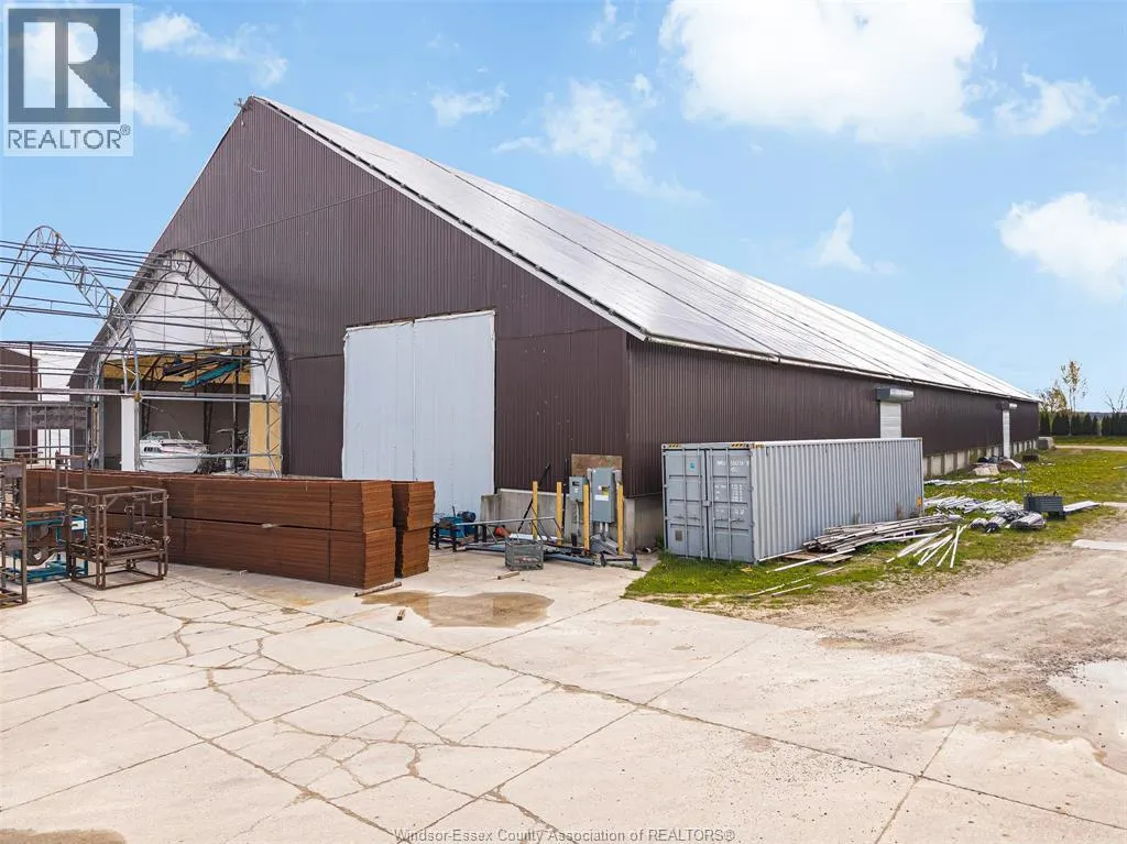 329 COUNTY RD 34 East