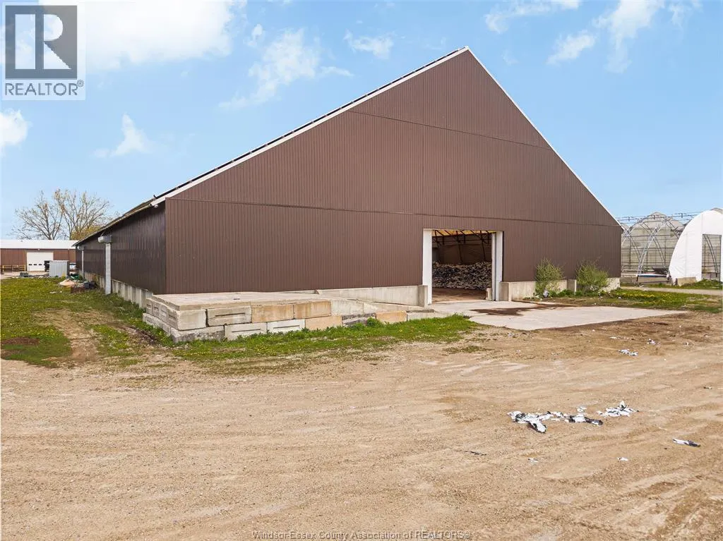 329 COUNTY RD 34 East