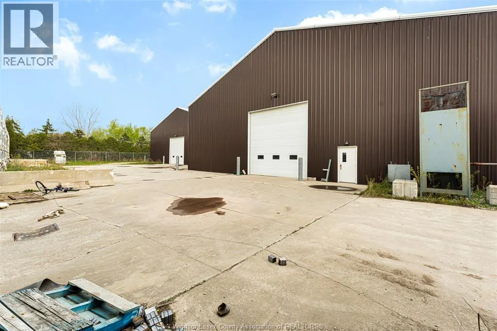329 COUNTY RD 34 East