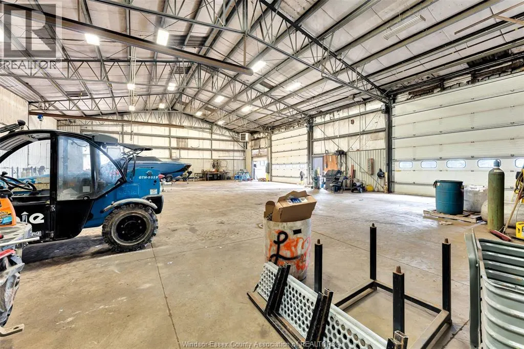 329 COUNTY RD 34 East