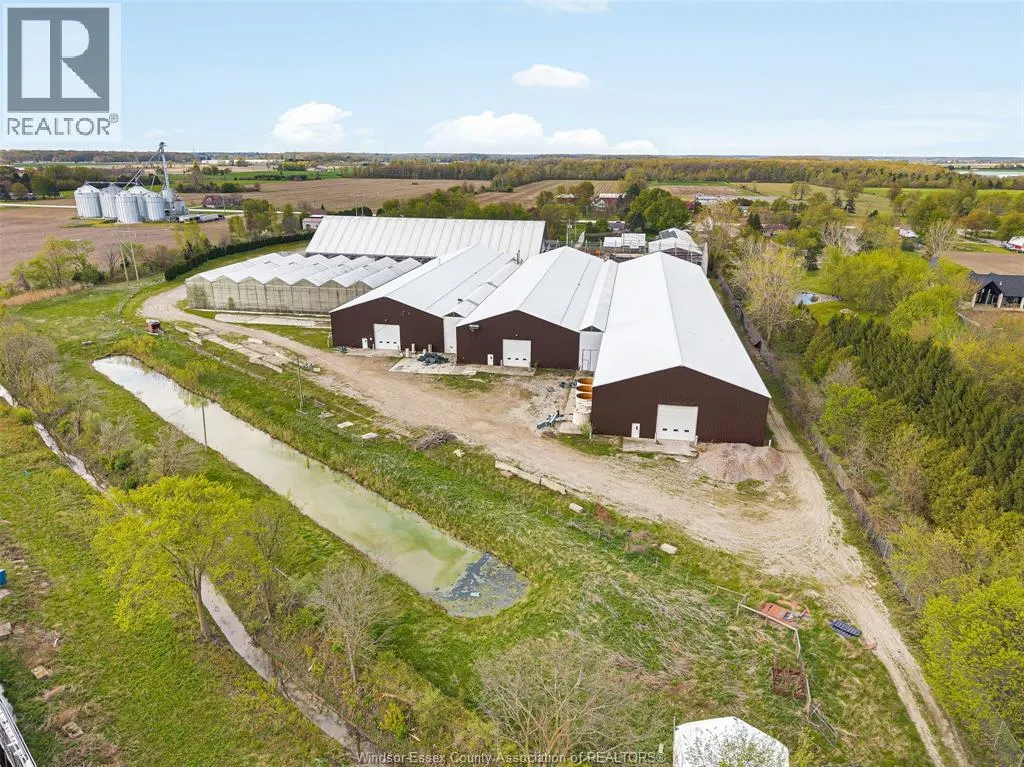 329 COUNTY RD 34 East
