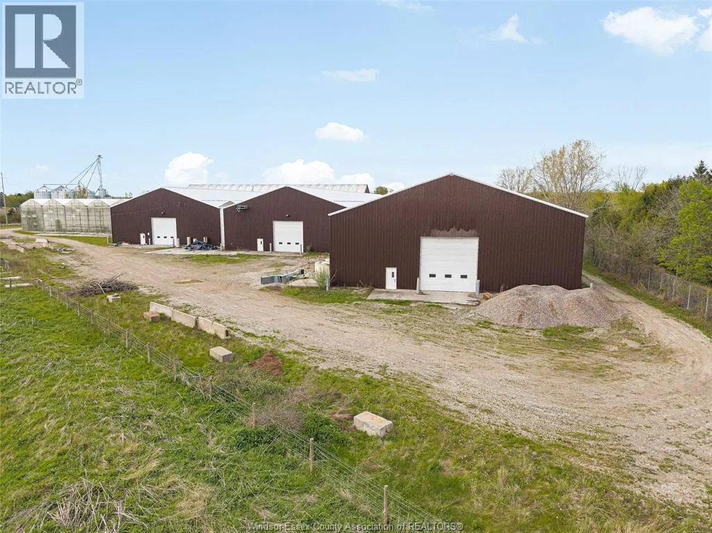 329 COUNTY RD 34 East