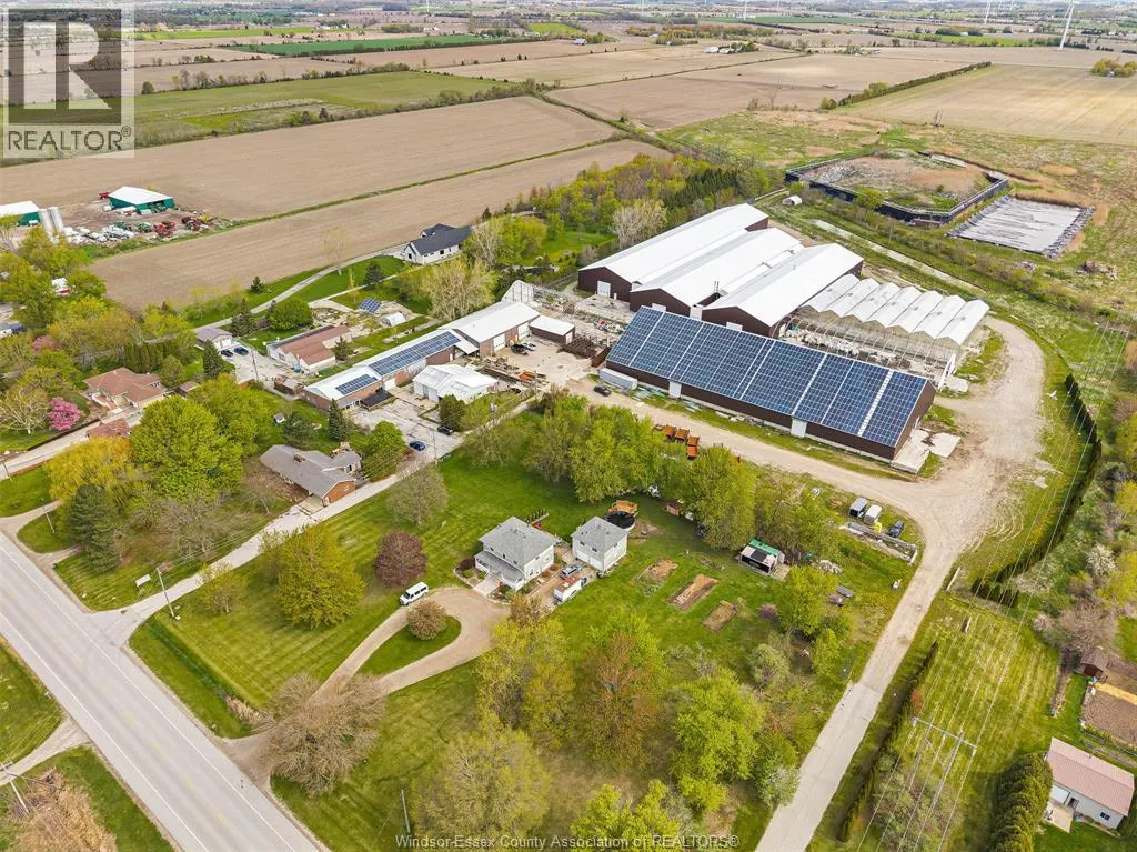 329 COUNTY RD 34 East