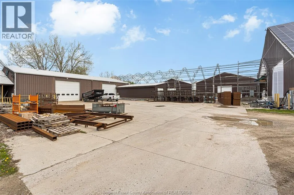 329 COUNTY RD 34 East