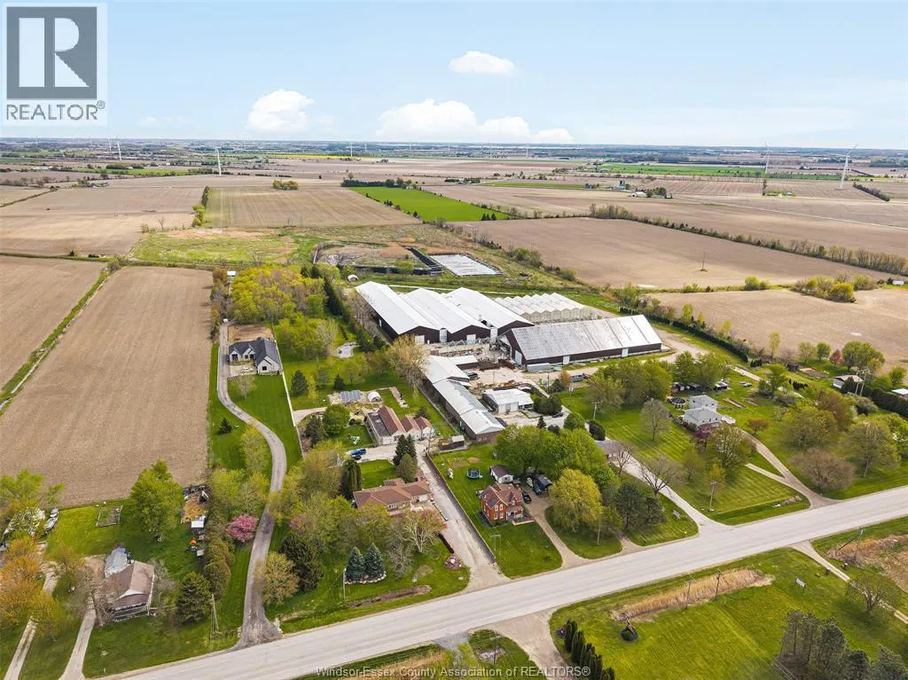 329 COUNTY RD 34 East