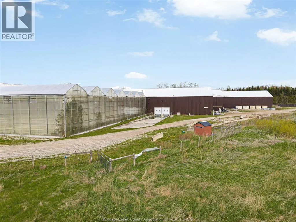 329 COUNTY RD 34 East