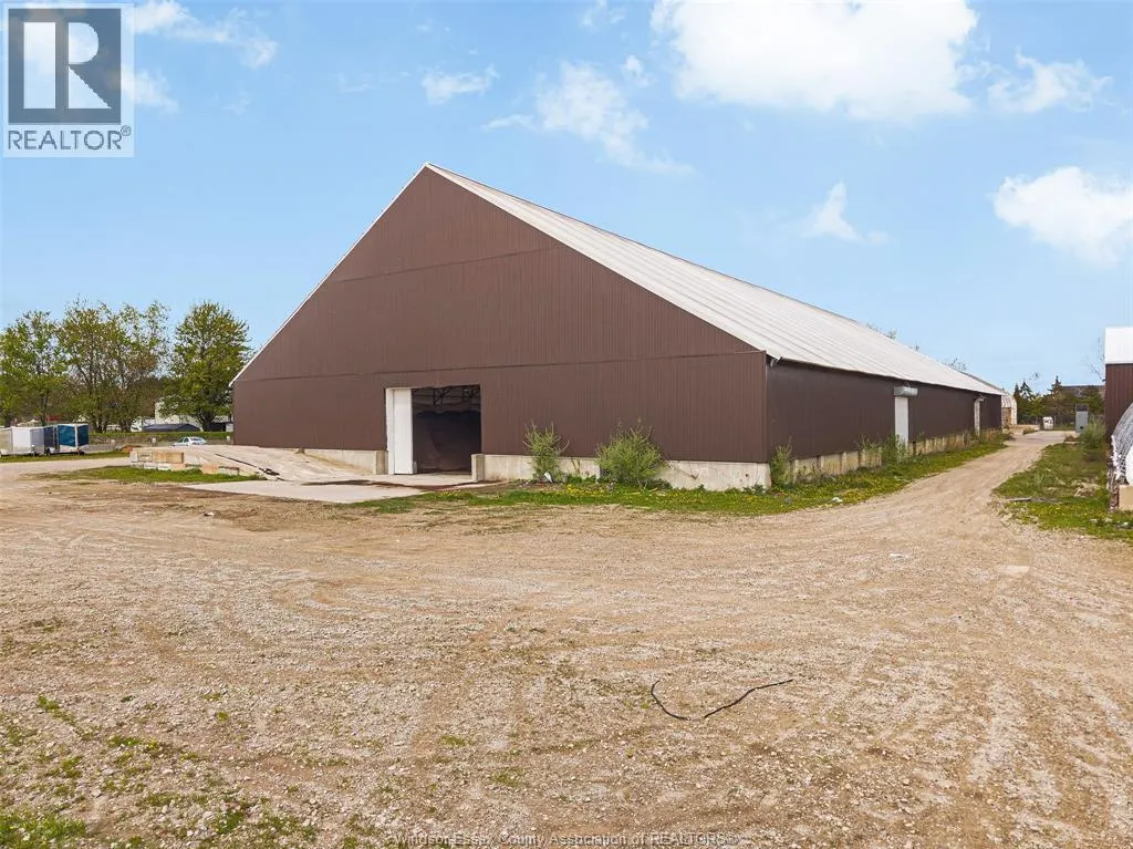 329 COUNTY RD 34 East
