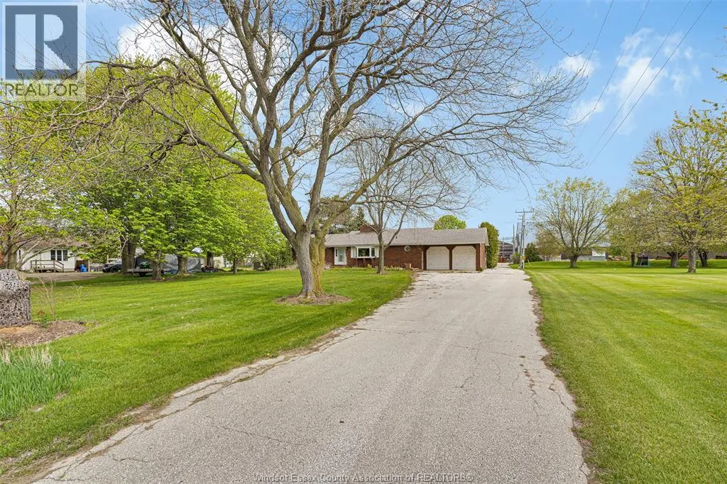 329 COUNTY RD 34 East