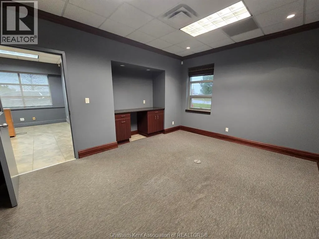 5 HYLAND DRIVE