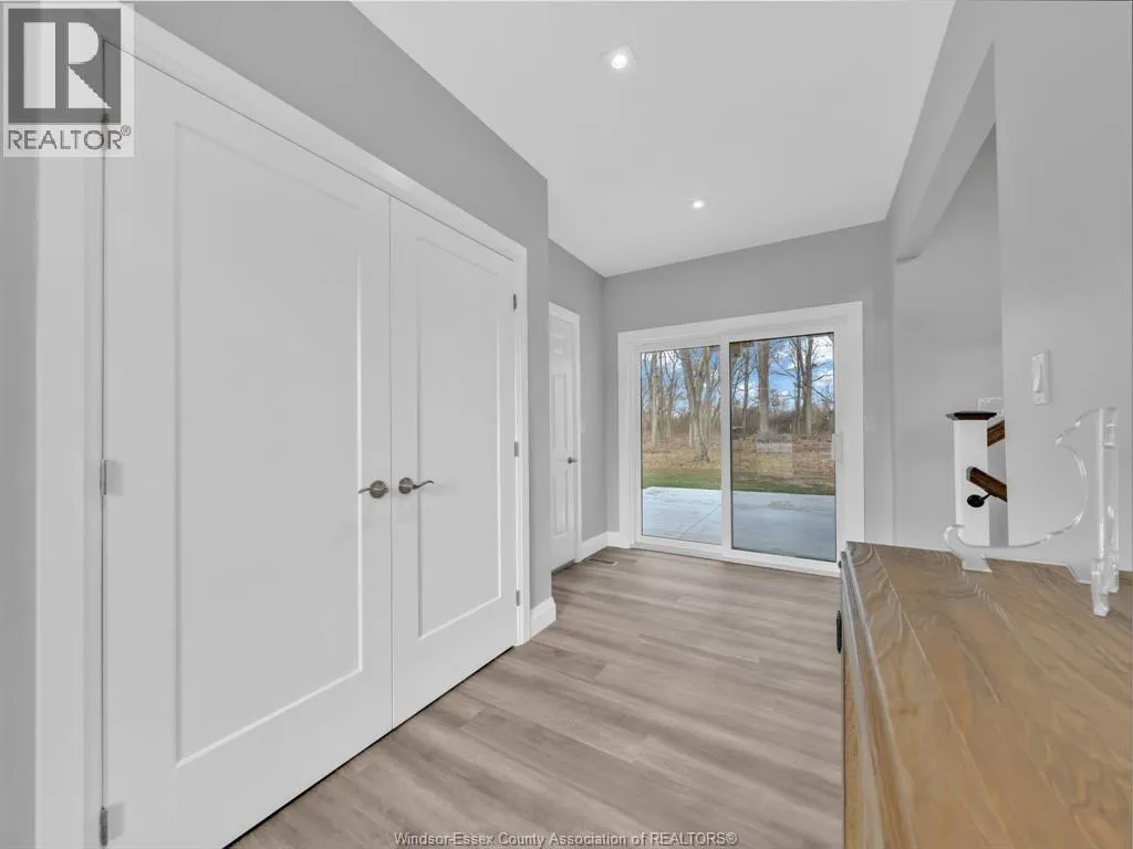 332 Heritage ROAD