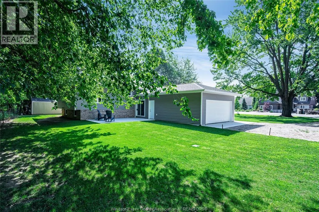 332 Heritage ROAD