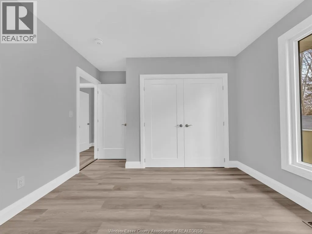 332 Heritage ROAD