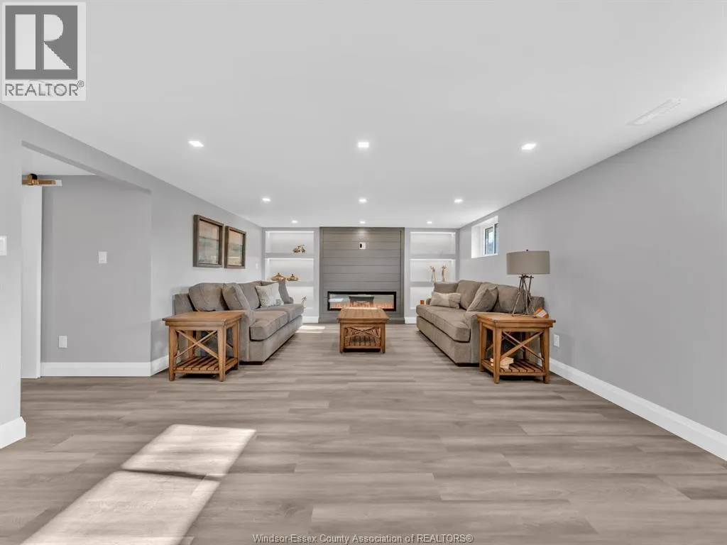 332 Heritage ROAD