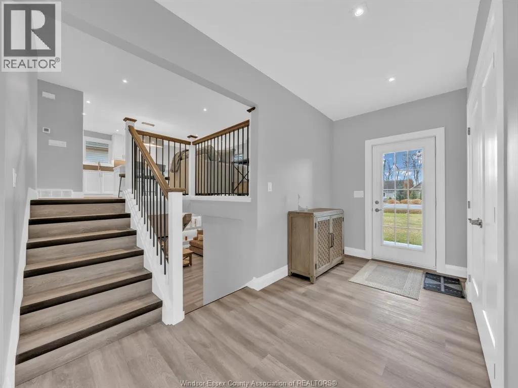332 Heritage ROAD