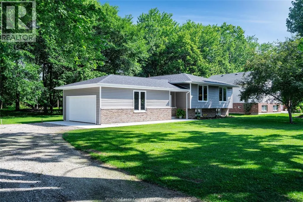 332 Heritage ROAD