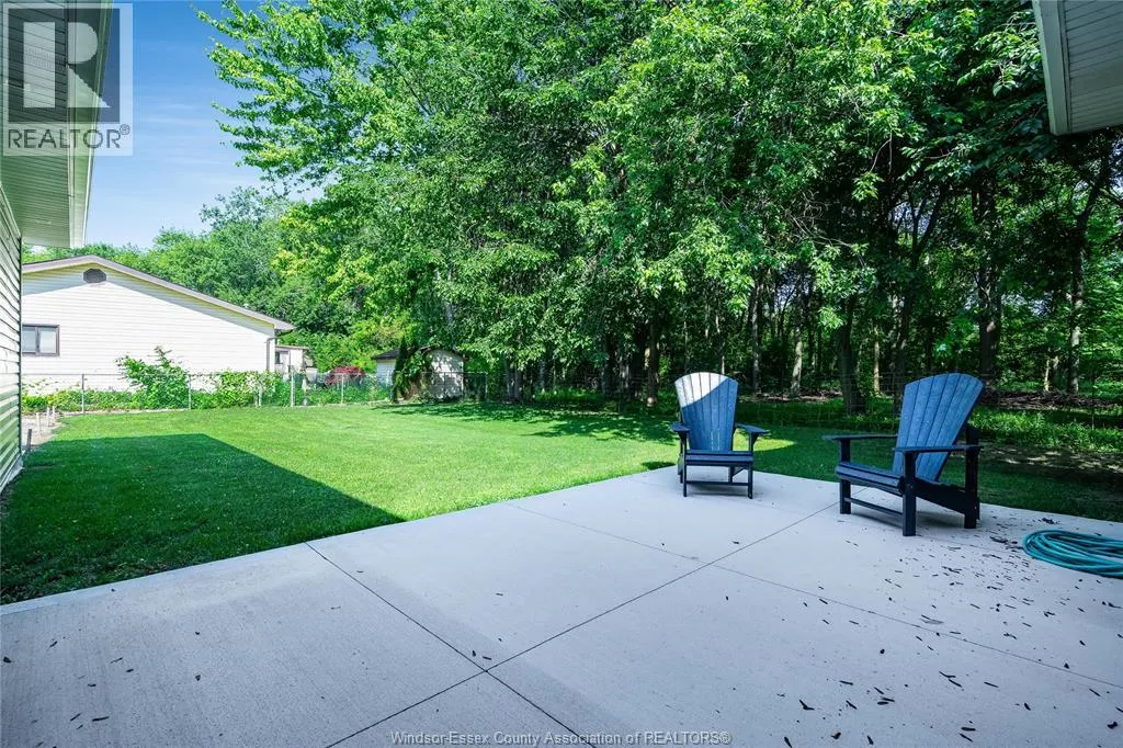 332 Heritage ROAD