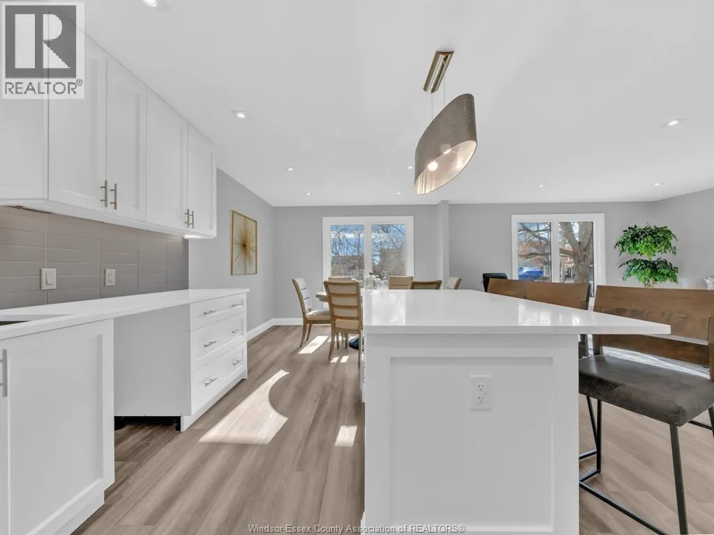 332 Heritage ROAD