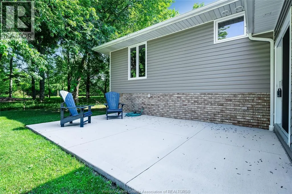 332 Heritage ROAD