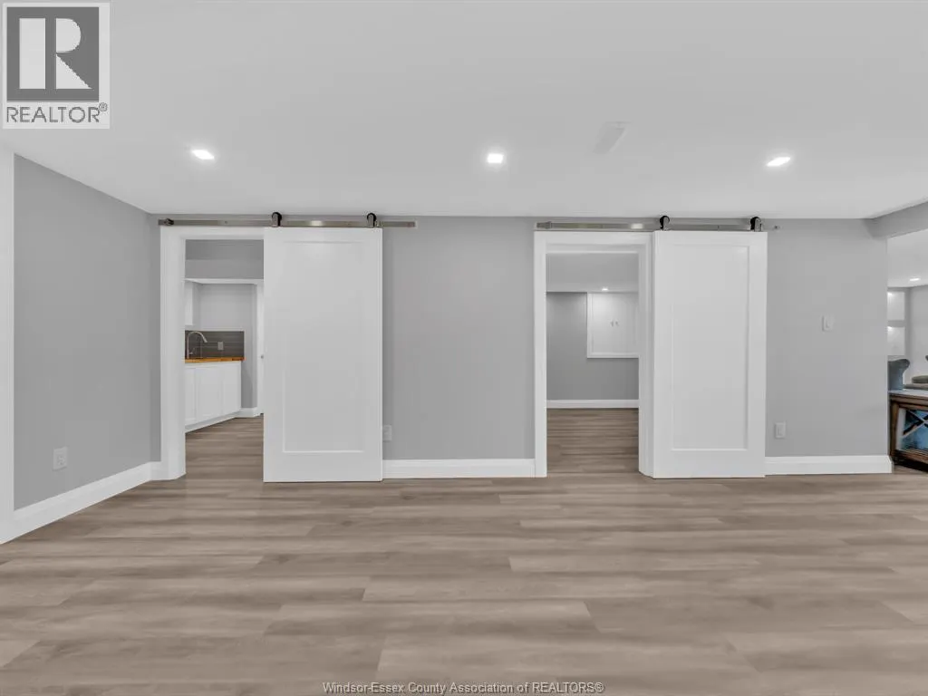 332 Heritage ROAD