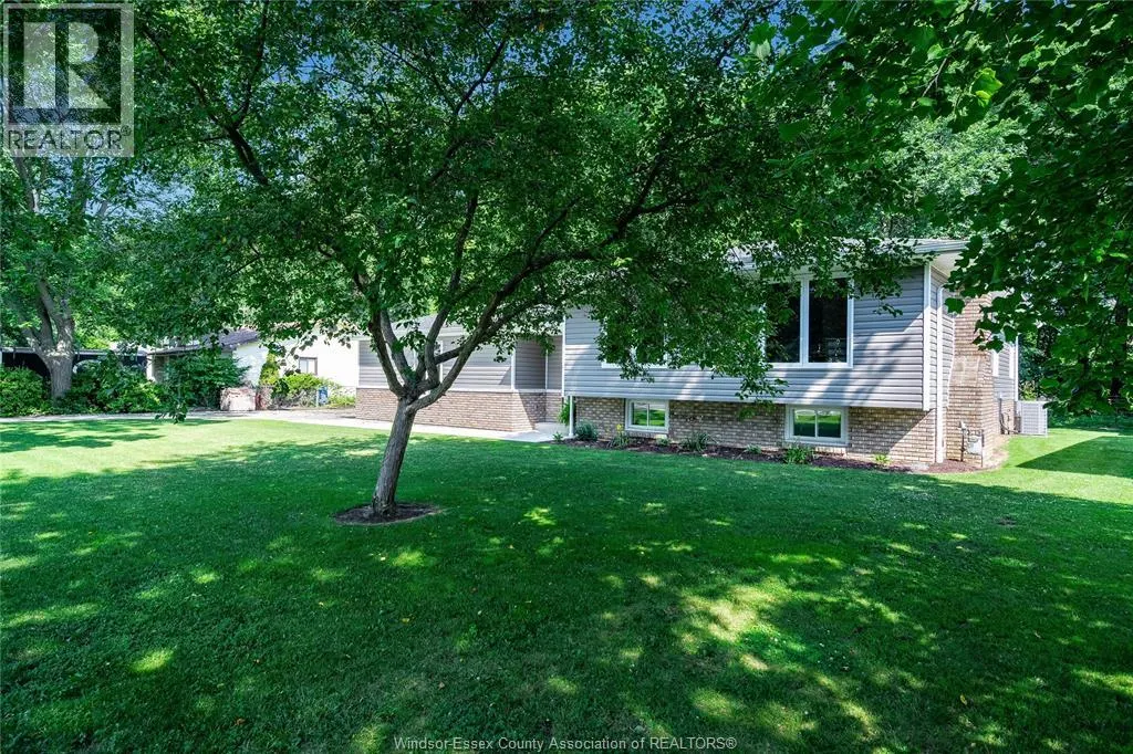 332 Heritage ROAD