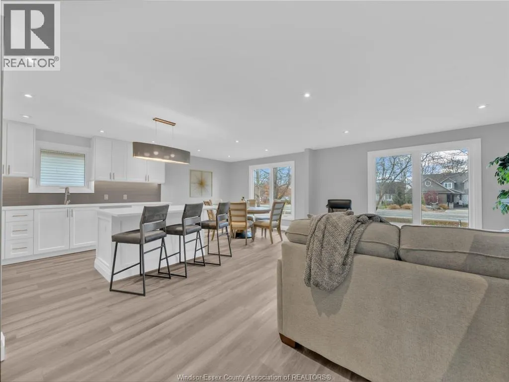 332 Heritage ROAD