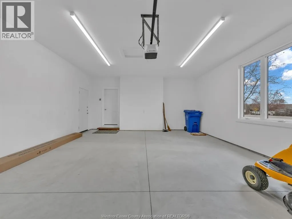 332 Heritage ROAD