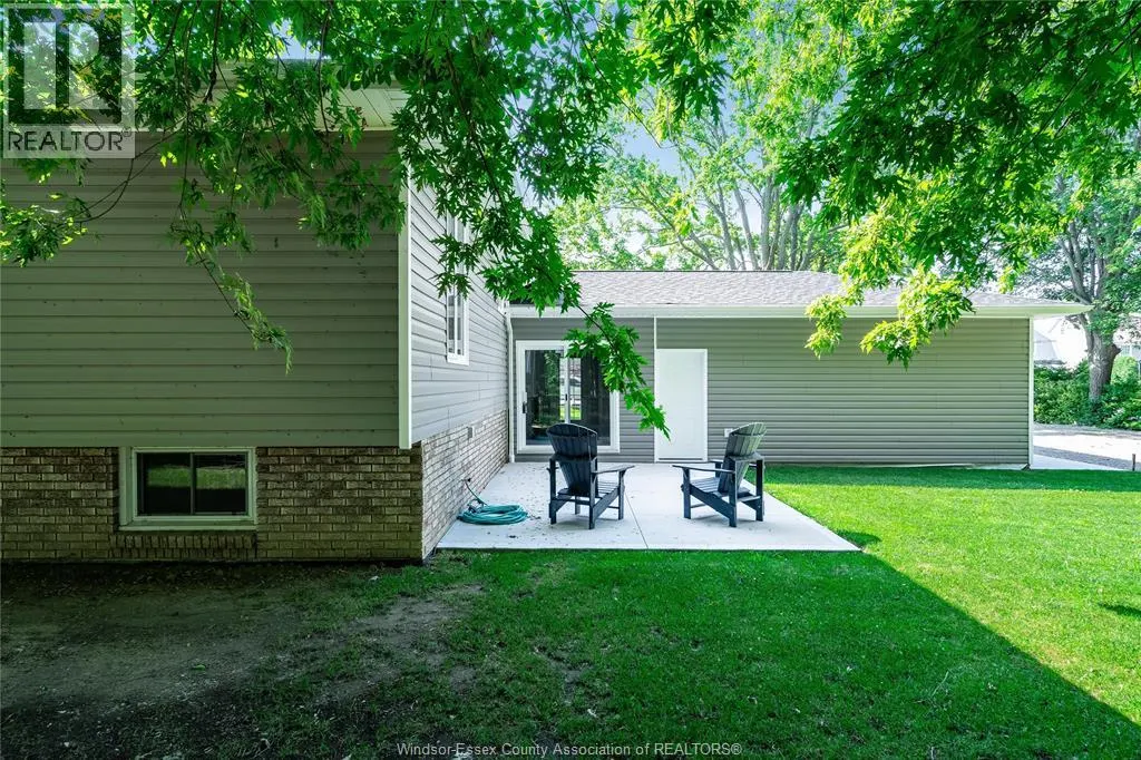 332 Heritage ROAD