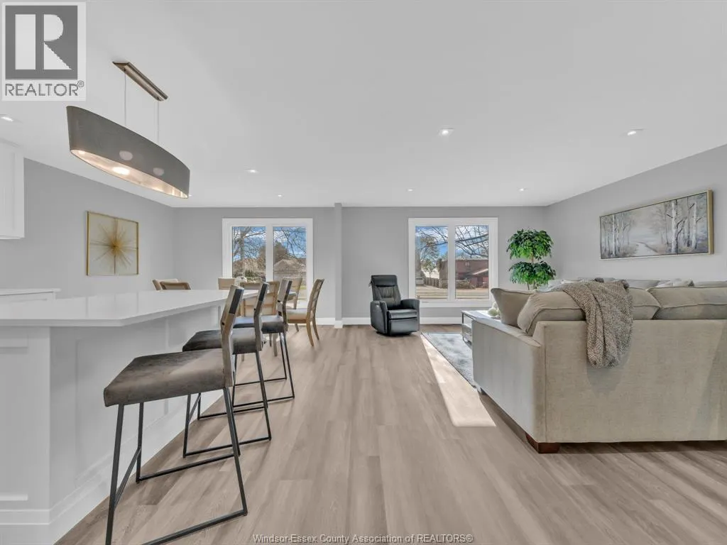 332 Heritage ROAD