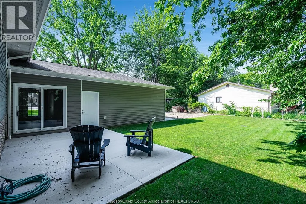 332 Heritage ROAD