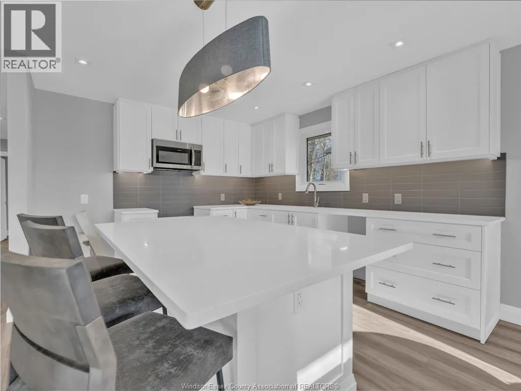 332 Heritage ROAD