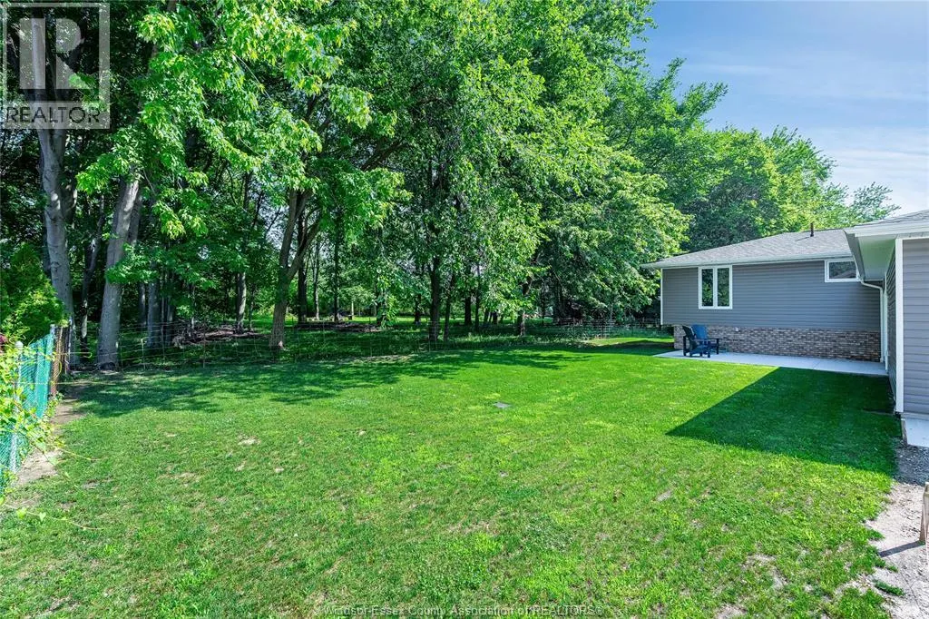 332 Heritage ROAD