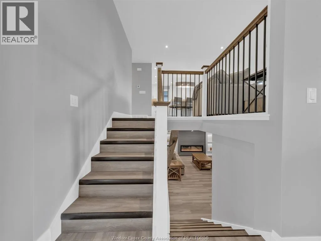 332 Heritage ROAD