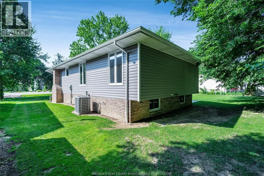332 Heritage ROAD