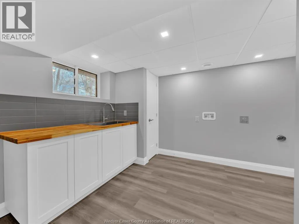 332 Heritage ROAD