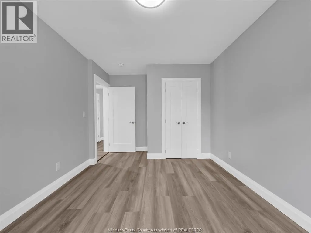 332 Heritage ROAD