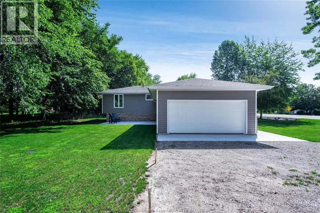 332 Heritage ROAD