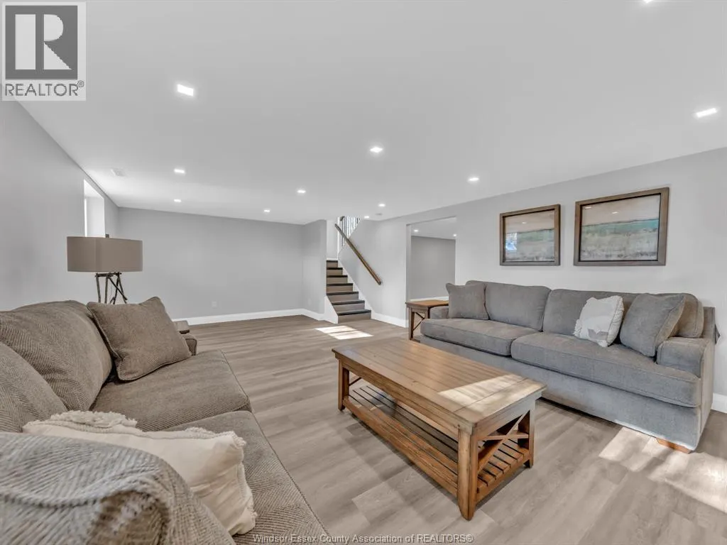 332 Heritage ROAD
