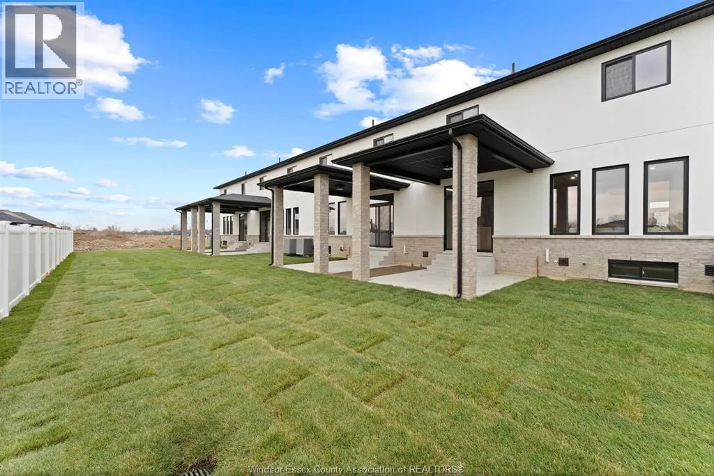 5184 TALIA TRAIL