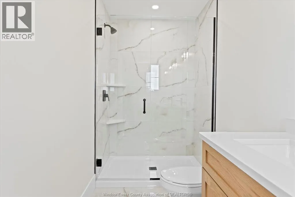 5184 TALIA TRAIL