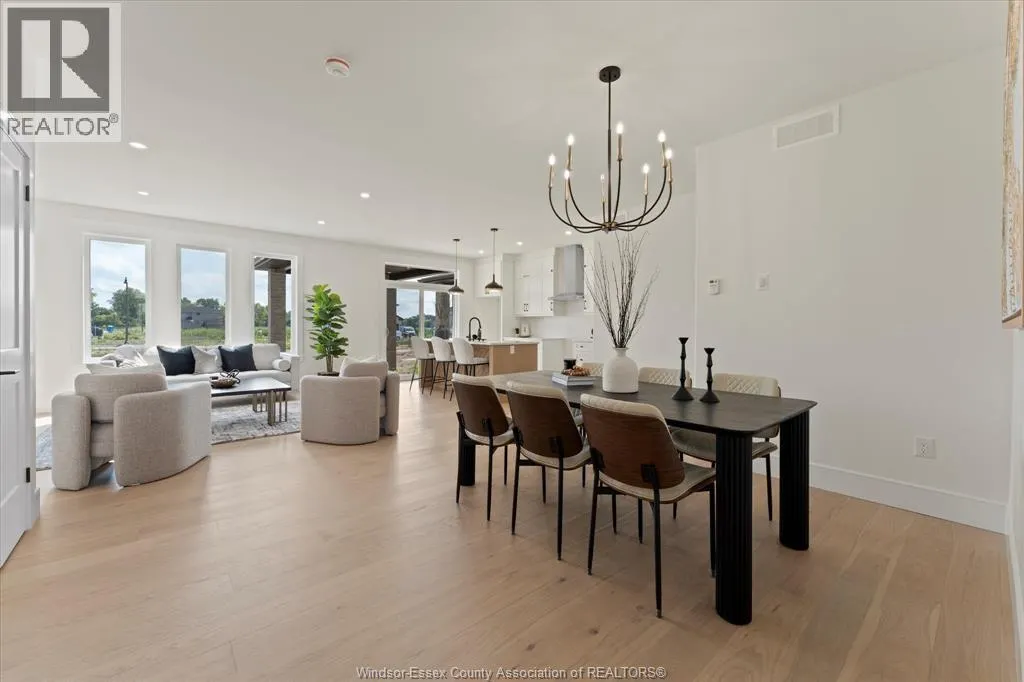 5184 TALIA TRAIL